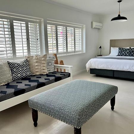 Apartamento Sea View Sun Centre Plettenberg Bay Exterior foto