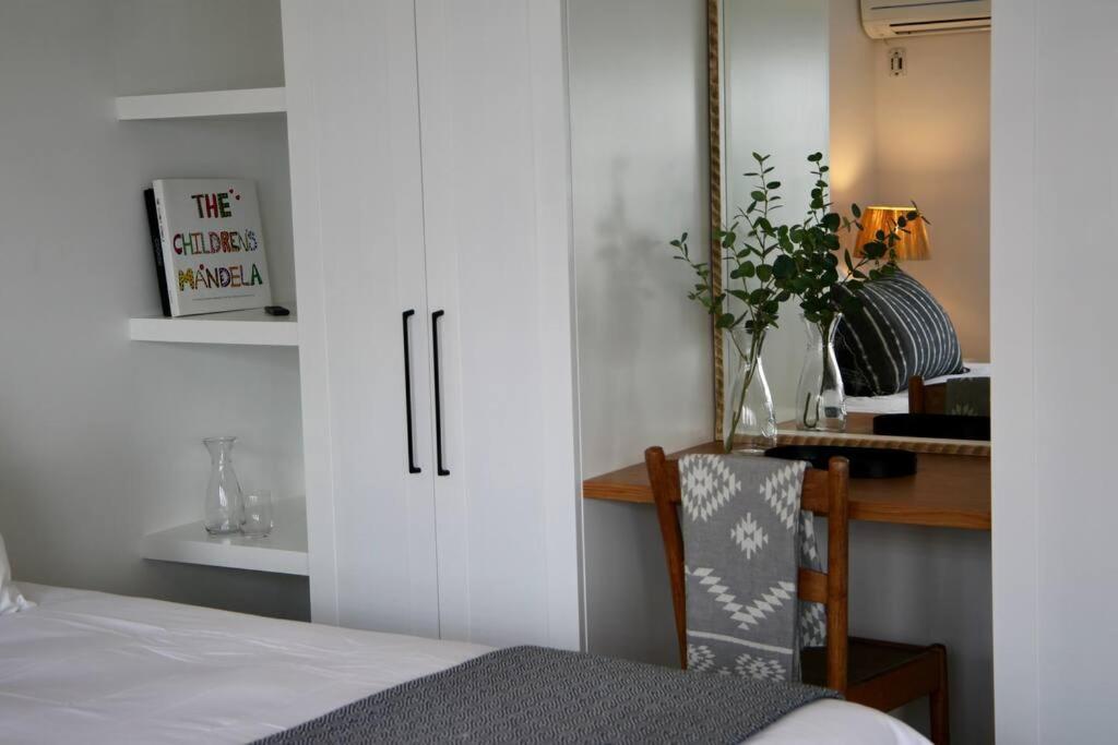 Apartamento Sea View Sun Centre Plettenberg Bay Exterior foto