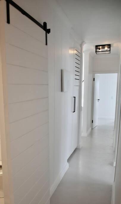 Apartamento Sea View Sun Centre Plettenberg Bay Exterior foto