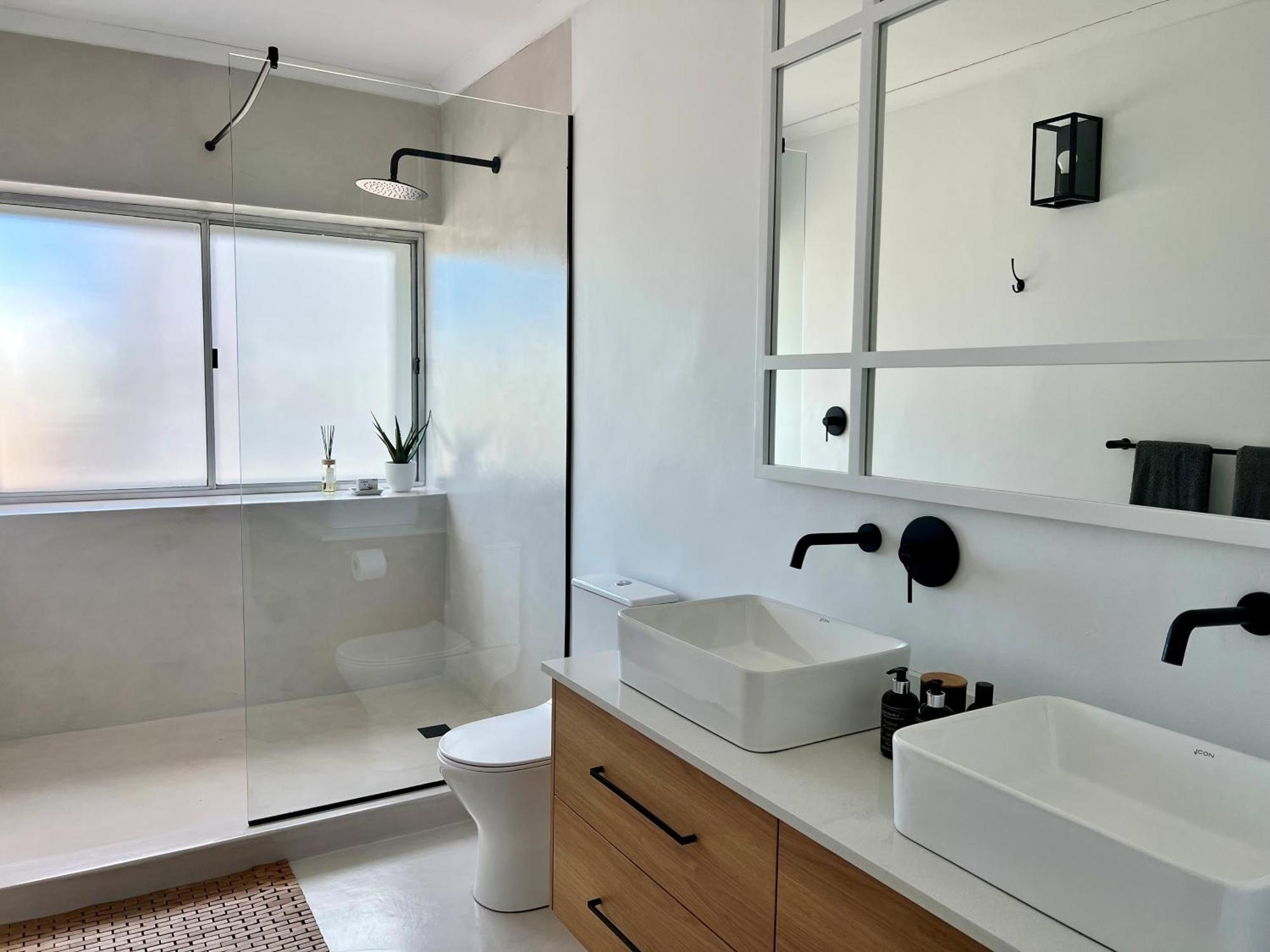 Apartamento Sea View Sun Centre Plettenberg Bay Exterior foto