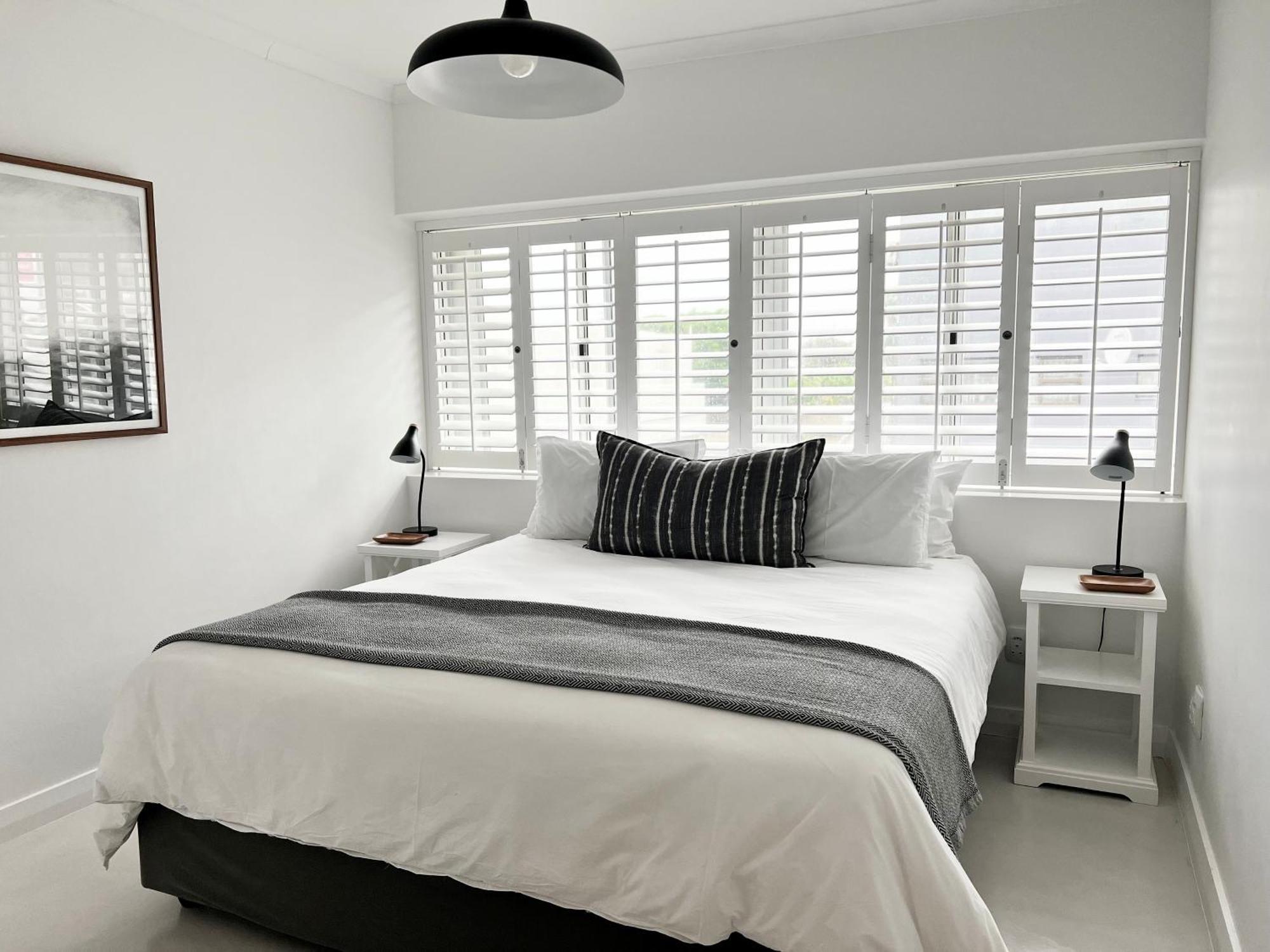 Apartamento Sea View Sun Centre Plettenberg Bay Exterior foto